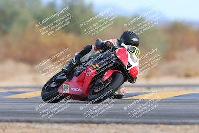 media/Feb-08-2025-CVMA (Sat) [[fcc6d2831a]]/Race 11-Amateur Supersport Open/